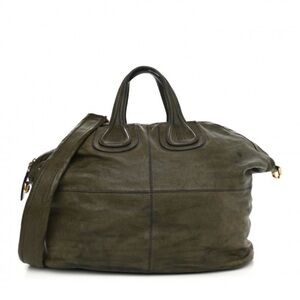 Givenchy Medium Nightingale